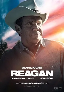 Regan