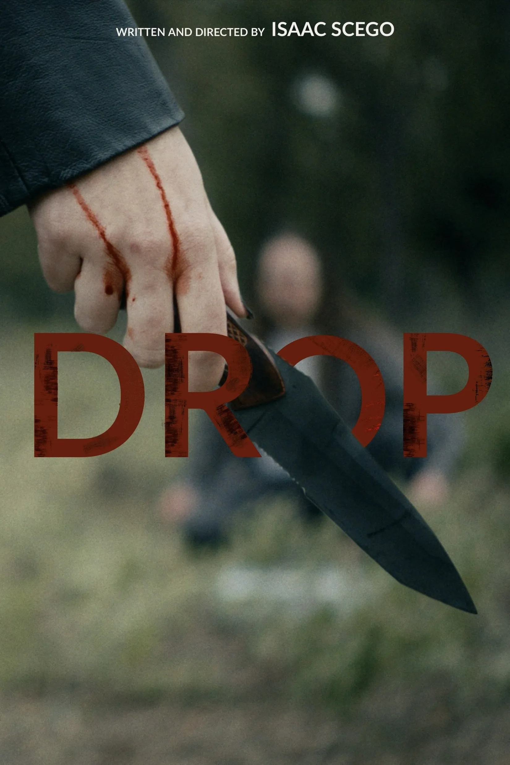 Drop